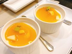 -舞红花铁板烧 新光三越A8店