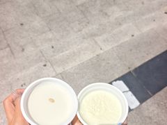 -奶酪魏(牛街总店)