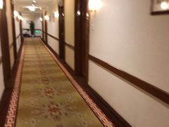 -上海国际饭店