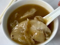 -新陶陶酒家