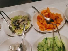 -豪客来牛排(青龙街店)