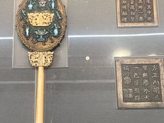 -湖州博物馆