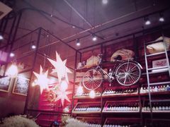 -MIKAKU(万达广场上海宝山店)