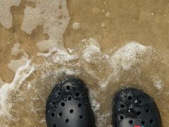 -碧桂园十里银滩