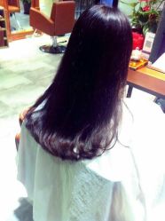 android_upload_pic-小左沙龙