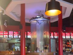 -秤砣砣·湖南粉面馆(青年路店)