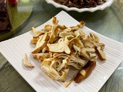 -沈阳李连贵熏肉大饼(兴城店)