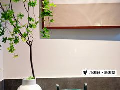 -湘满甲·黄焖甲鱼创始者·湘菜·鲁菜(潘家园店)