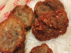 -陶记正宗德州扒鸡(科巷店)
