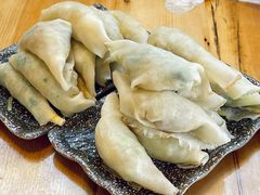 -老张太太特色小卷饼(第3号店)