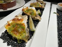 -良木缘咖啡西餐(太古里店)