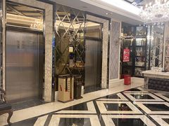 -宝燕壹号(徐汇店)