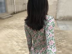 -中国艺术研究院油画院