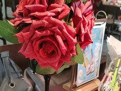 -22ºN BISTRO西餐&酒馆