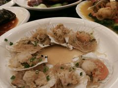 -小元国大酒店(环城东路店)