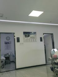 -悟空祛痘·亚健康皮肤管理中心