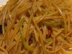 -阿西娅食府(中关村店)