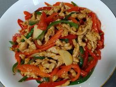-大班家政月嫂育儿嫂(深圳NO.1店)
