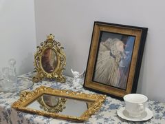 -LuluCake·路鹿蛋糕