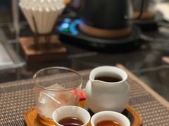 -灶咖KITCHEN