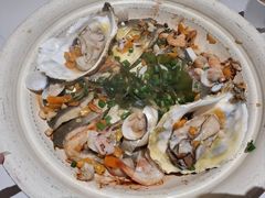 -码头见·潮汕菜(领展中心城店)