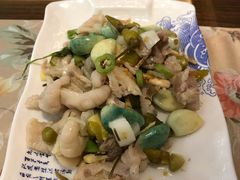 -以前的小酒馆(中山广场店)
