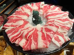 -重八牛府之小有名气(大望路店)