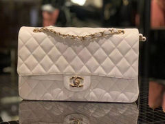 -CHANEL(ifs国际金融店)