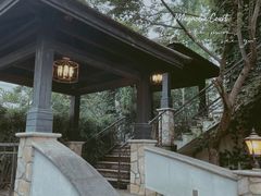 -得丘礼享谷·玉兰苑