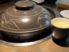 -同仁四季椰子鸡(海岸城天利店)