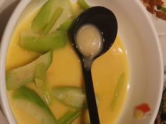 -稻香(龙华天虹店)