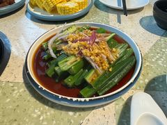 -三克火锅影院(来福士店)