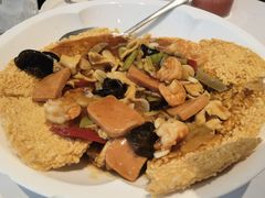 -眉州东坡·熊猫主题餐厅(枫蓝店)