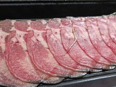 -丽江庭院之丽江往事(安定门店)