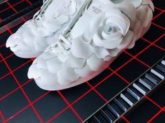 -上海当代艺术博物馆