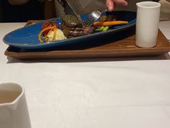 -王品台塑牛排(成都万象城店)