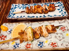 -平成屋·午肴夜酒(四川北路店)