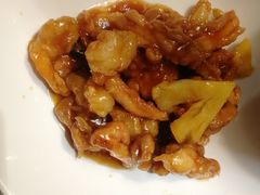 -boundaries籬苑(瑞光创意工厂-贰号院店)