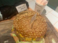 -大象厨房(重庆道店)