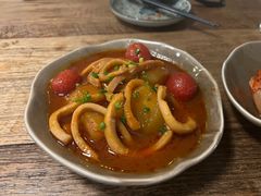 -铃木食堂(宽街店)