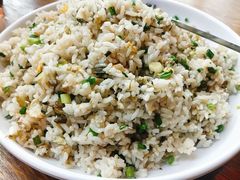 -邱金小炒·30 年盐帮江湖菜(自贡店)