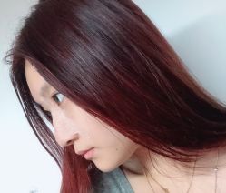 -丽都整形美容医院·全国连锁旗舰店