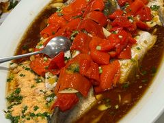 -丹江渔村(望京店)