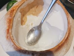 -三克火锅影院(来福士店)