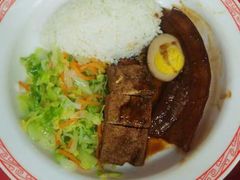 -和合谷(北新桥店)