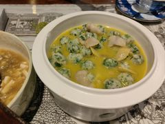 -一味大院•桐庐菜传承店(春江路店)