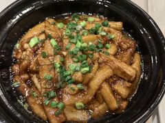 -勝記酒家·37年老字号·经典粤菜(荔枝公园店)