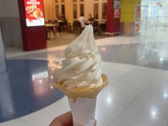 -永和大王(中关二店)