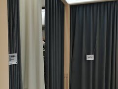 -海马体照相馆(佛山岭南站店)
