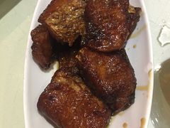 -老正兴菜馆(福州路店)